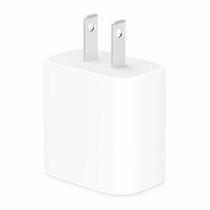 Apple Ac Fonte Adap. USB-C MHJA3AM/A 20W Whit Amer