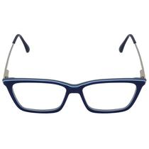 Oculos de Grau Union Pacific Texas 8419 20