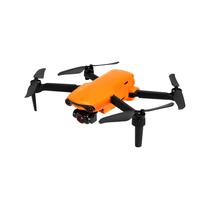 Drone Autel Robotics Evo Nano + Premium Bundle (Orange)