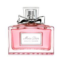 Perfume Dior Miss Dior Absolutely Blooming Feminino Edp 100ML