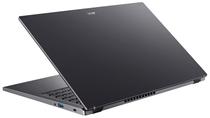 Notebook Acer A515-58M-54LG Intel i5-1335U/ 16GB/ 512GB SSD/ 15.6" FHD/ W11