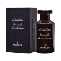 Perfume Moncler Coll Le Solstice 100ML - Cod Int: 74806