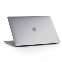Apple Macbook Pro 2019 i9-2.3GHZ/ 32GB/ 512 SSD/ 15.6" Retina/ Radeon Pro 560X 4GB (2019) Swap