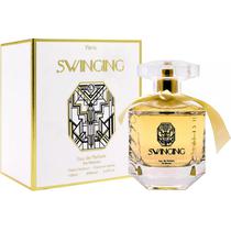 Perfume Elodie Roy Swincing Women Edp 100ML - Cod Int: 66215