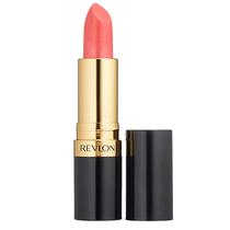 Cosmetico Revlon Super Lustrous Lipstick Siren 20 - 309973849204