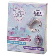 Glam Goo Theme Pack Confeti Pack 549635