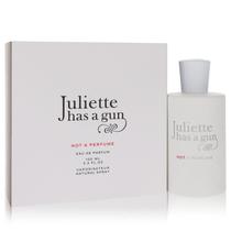 Juliette Has A Gun Not A Perfume Edp Fem 100ML