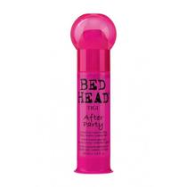 Leave-In Bed Head After Party 100 ML