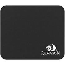 Mouse Pad Gaming Redragon Flick s P029 (250 X 210MM) - Preto