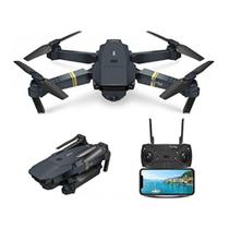 Drone 998PRO 4K Ultra HD