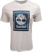 Camiseta Timberland TB0A6P5N CM9 - Masculina