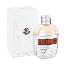 Perfume Moncler Pour Femme Refiable Edp 150ML - Cod Int: 61063