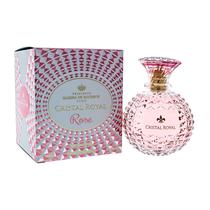 Perfume Marina de Bourbon Royal Rose Eau de Parfum 100ML