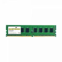 Memoria PC Markvision DDR4 3200 16GB