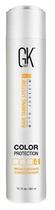 Condicionador GK Hair With Juvexin Color Protection Moisturizing - 300ML