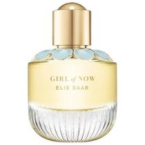 Perfume Elie Saab Girl Of Now 50ML Edp - 3423473996750