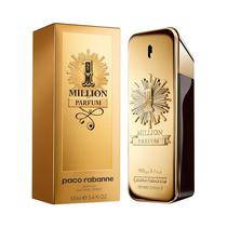 Perfume Paco Rabanne 1 Million Royal Parfum 100ML