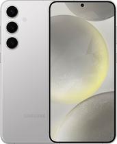 Smartphone Samsung Galaxy S24+ SM-S926B DS 5G 6.7" 12/256GB - Marble Gray (Homologado)