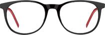 Oculos de Grau Hugo Boss - 1141 807 5419 - Masculino