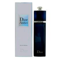 Perfume Dior Addict 100ML Edp - 3348901181839