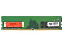 Memoria Ram Keepdata 8GB / DDR4 / 2666MHZ / 1X8GB - (KD26N19/ 8G)