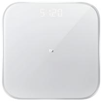 Balanca Digital Xiaomi Mi Smart Scale 2 XMTZC04HM - Branco