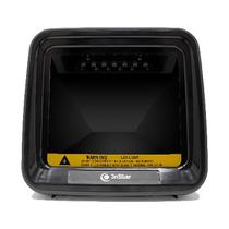 3NSTAR Scanner POS-SC550 2D USB e RS232 QR Code