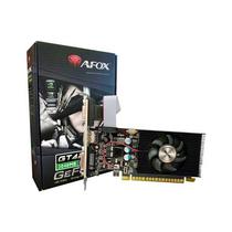 VGA GT420 4GB Afox DDR3 128BIT AF420-4096D3L2