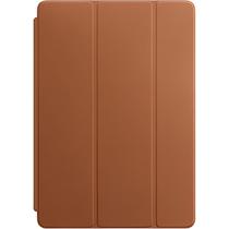 Estojo Protetor Apple Smart Cover para iPad (9A Geracao) MPU92FE/A - Saddle Brown
