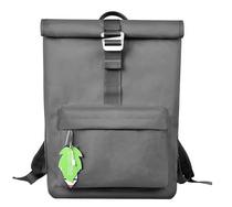 Mochila para Notebook Wiwu Vigor Backpack 15.4" - Grey