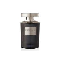 Alharamain Portfolio Neroli Edp 75ML