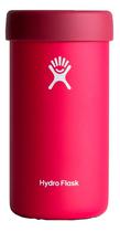 Ant_Garrafa Termica Hydro Flask K16604 473ML Snapper