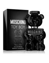Moschino Toy Boy Edp 100ML