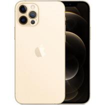 Cel iPhone 12 Pro 256GB Gold Swap