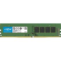 Memoria Ram DDR4 Crucial 3200 MHZ 16 GB CT16G4DFS832A