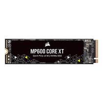 SSD M.2 Corsair MP600 Core XT 2TB Nvme PCI-Exp Gen 4 - CSSD-F2000GBMP600CXT