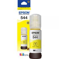 Tinta Epson T544420 Amarillo L3110/L3150 65ML %%