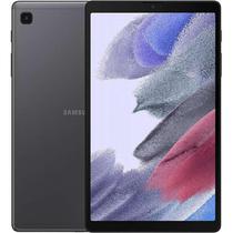 Tablet Samsung Tab A7 Lite T225 32GB Lte Cinza