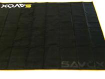Savox Pit Mat 100X70CM PM-01