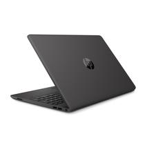 Notebook HP 250 G9 346 - 8Q9W0LT i3-1215U/ 8GB/ 256 SSD/ 15.6" HD/ Espanol/ Freedos Preto Nuevo