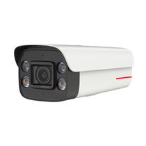 Holowits Camera IP Bullet HWT-D2120-10-Li-SV 2MP 2.8-12MM