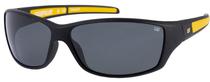 Oculos de Sol Caterpillar CTS-8016-104P - 65-13-120