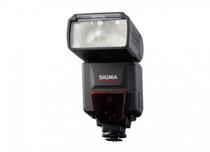 Flash Sigma Sony EF-610 DG ST