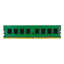 Memoria Ram Kingston 8GB DDR4 3200 MHZ - KVR32N22S8/8