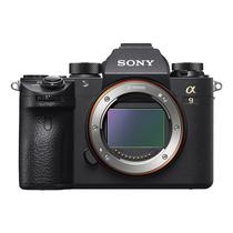 Camera Sony A9 II (ILCE-9 M2) Corpo