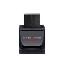 Lalique Encre Noire Sport Eau de Toilette 50ML + Presente