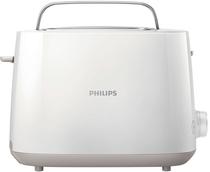 Torradeira Philips HD2581/00 Daily Collection 830W 220V - White