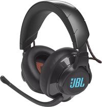 Headset JBL Gaming Quantum 610 USB RGB Surround