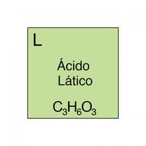 Bru Acido Lactico 85% Pa - 100ML