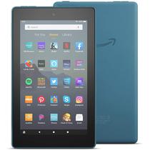 Tablet Amazon Fire 7" Wifi 16 GB - Azul